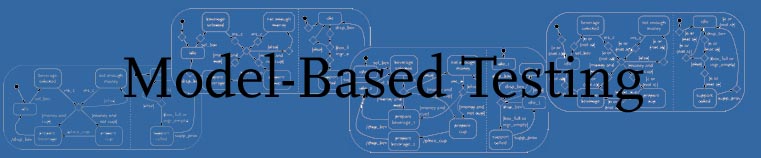 Model-Based Testing